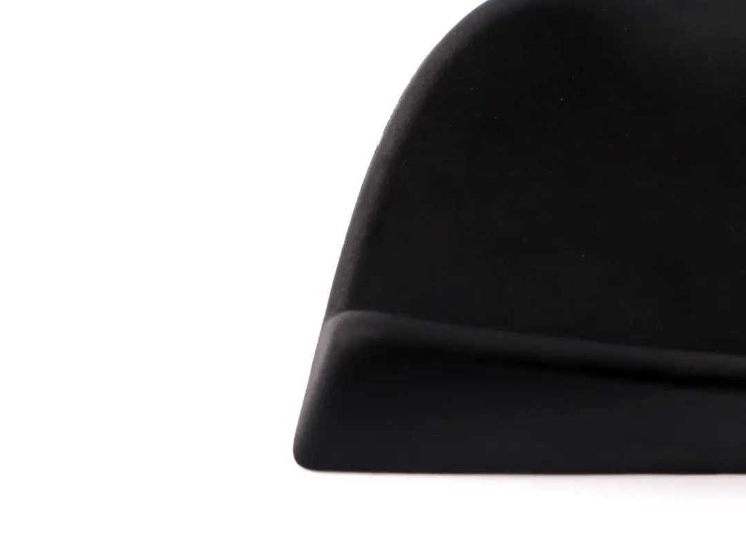 Palanca Ajuste Altura Asiento Delantero Derecha para BMW F20 F30 F80 LCi con número de pieza 7270146 BMW F20 F30 F80 LCi Palanca Ajuste Altura Asiento Delantero Derecha - SKU 7270146 - Número de pieza 7270146