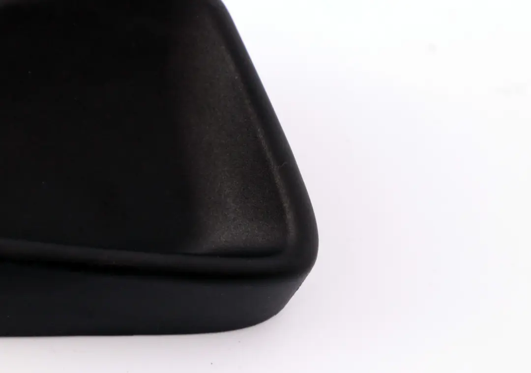 BMW 1 2 Series F20 F30 F80 LCi Lever Front Seat Height Adjustment Right O/S - SKU 7270146 - Part number 7270146
