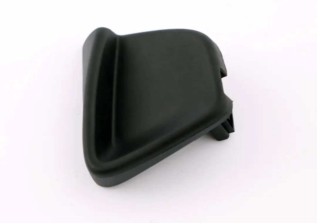 Leva Altezza Sedile Regolabile Destra per BMW F20 F30 F80 LCI con numero di parte 7270146 BMW F20 F30 F80 LCI Leva Altezza Sedile Regolabile Destra - SKU 7270146 - Numero di parte 7270146