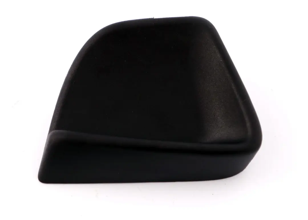 BMW 1 2 Series F20 F30 F80 LCi Lever Front Seat Height Adjustment Right O/S - SKU 7270146 - Part number 7270146
