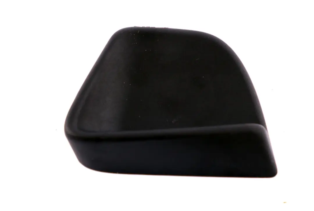 BMW 1 2 er F20 F30 F80 LCI Hebel Sitzhöhenverstellung Links - SKU 7270145 - Teilenummer 7270145