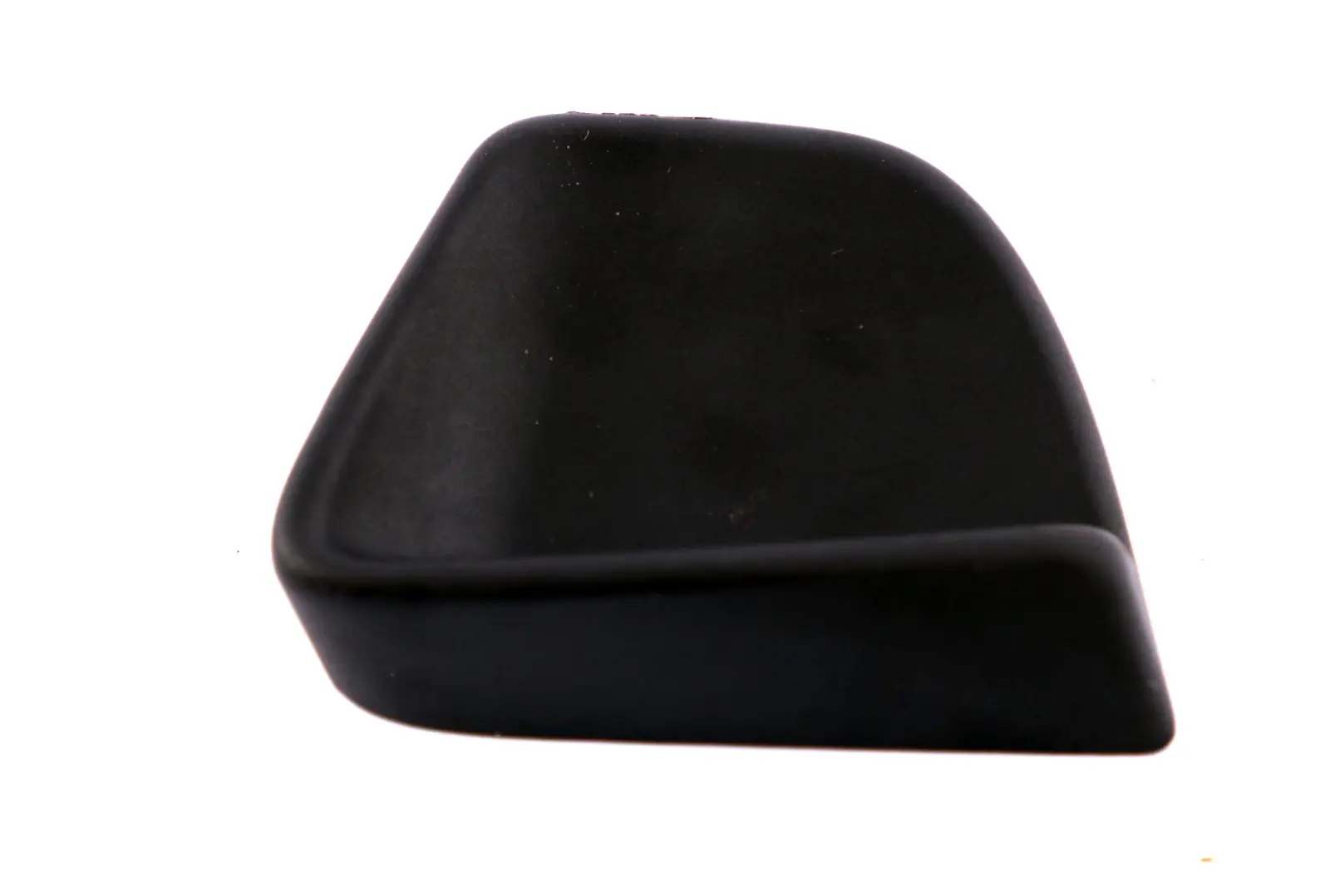 BMW F20 F30 F80 LCI Leva Altezza Sedile Regolabile SX 7270145