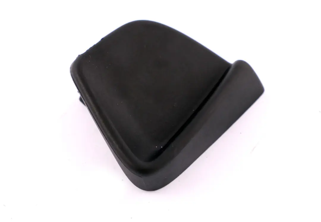 BMW 1 2 er F20 F30 F80 LCI Hebel Sitzhöhenverstellung Links - SKU 7270145 - Teilenummer 7270145