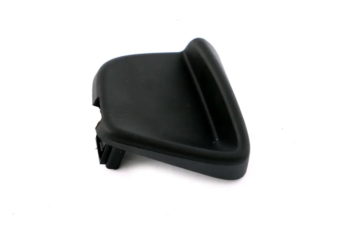 BMW 1 2 er F20 F30 F80 LCI Hebel Sitzhöhenverstellung Links - SKU 7270145 - Teilenummer 7270145