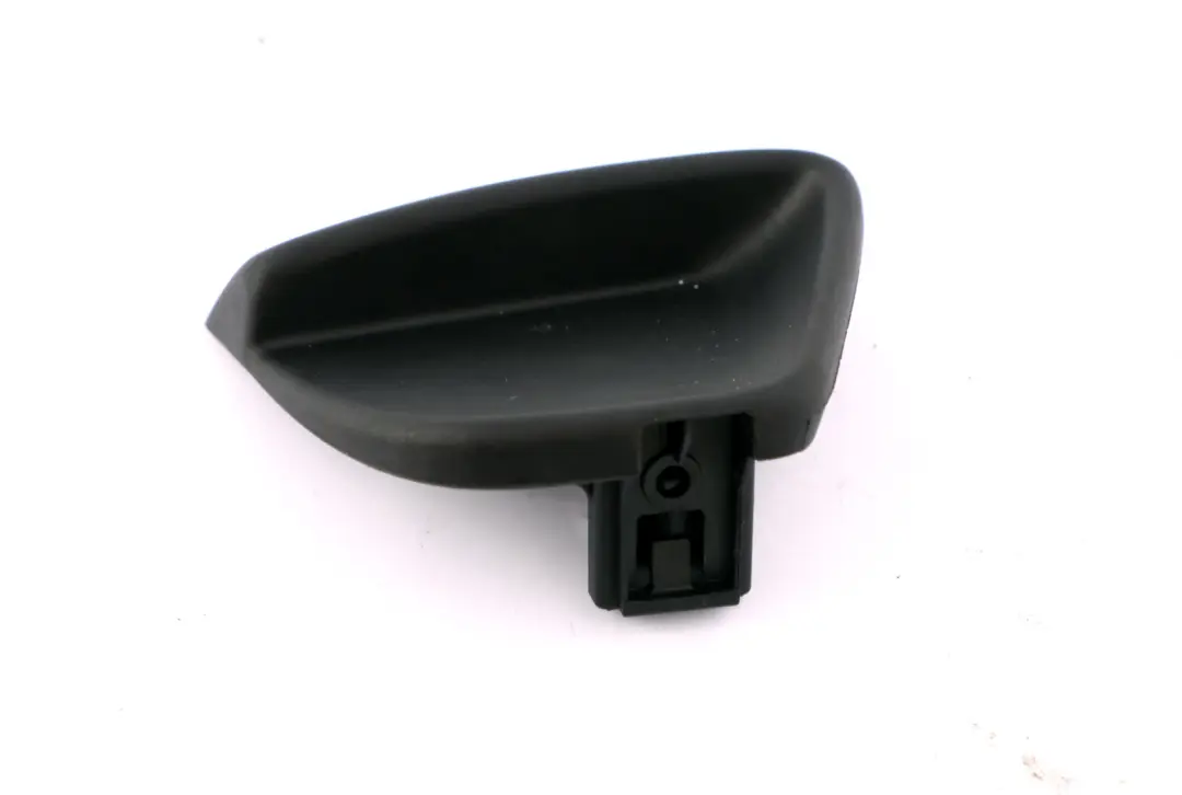 BMW 1 2 er F20 F30 F80 LCI Hebel Sitzhöhenverstellung Links - SKU 7270145 - Teilenummer 7270145