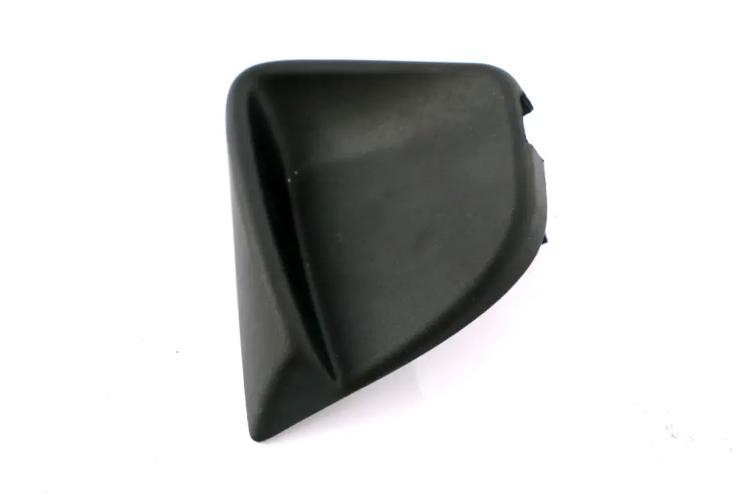 Palanca Ajuste Altura Asiento Delantero Izquierda para BMW F20 F30 F80 LCi con número de pieza 7270145 BMW F20 F30 F80 LCi Palanca Ajuste Altura Asiento Delantero Izquierda - SKU 7270145 - Número de pieza 7270145
