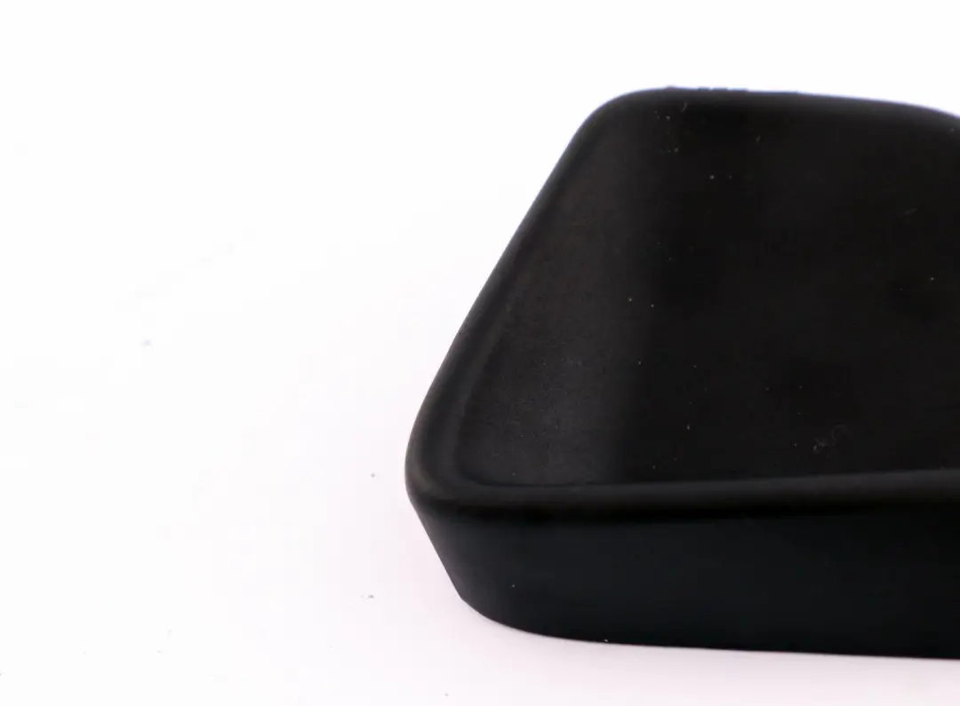 BMW 1 2 Series F20 F30 F80 LCi Lever Front Seat Height Adjustment Left N/S - SKU 7270145 - Part number 7270145