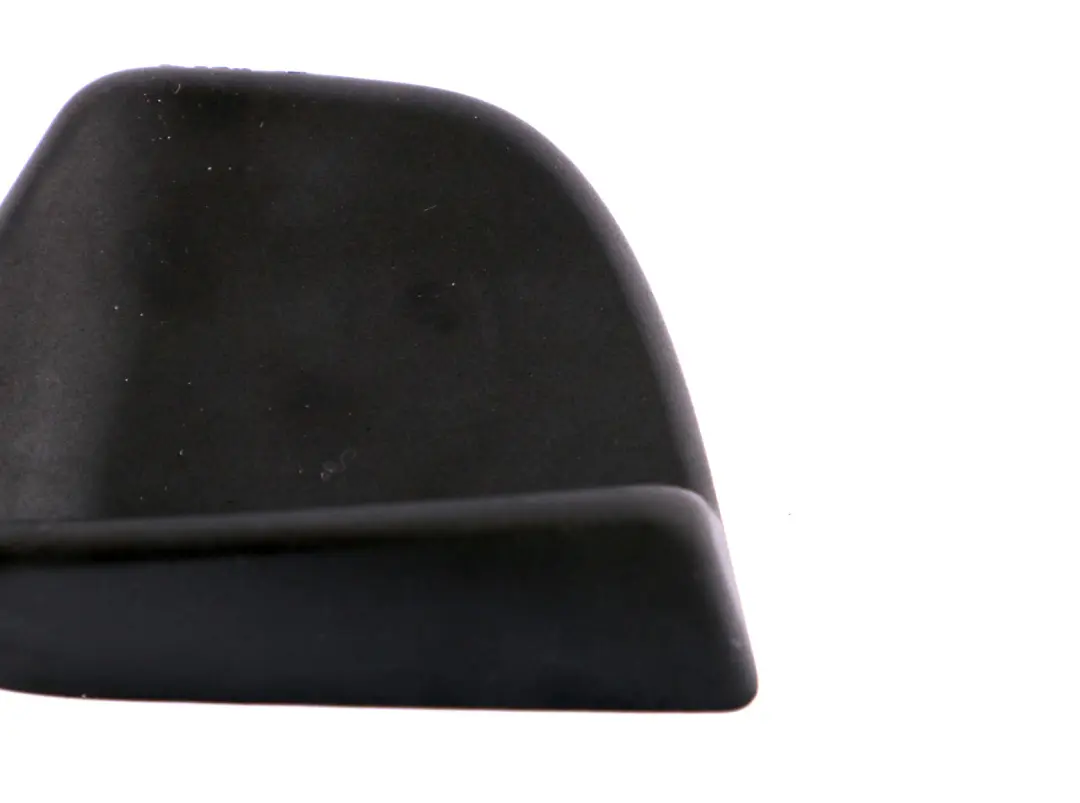 BMW 1 2 er F20 F30 F80 LCI Hebel Sitzhöhenverstellung Links - SKU 7270145 - Teilenummer 7270145