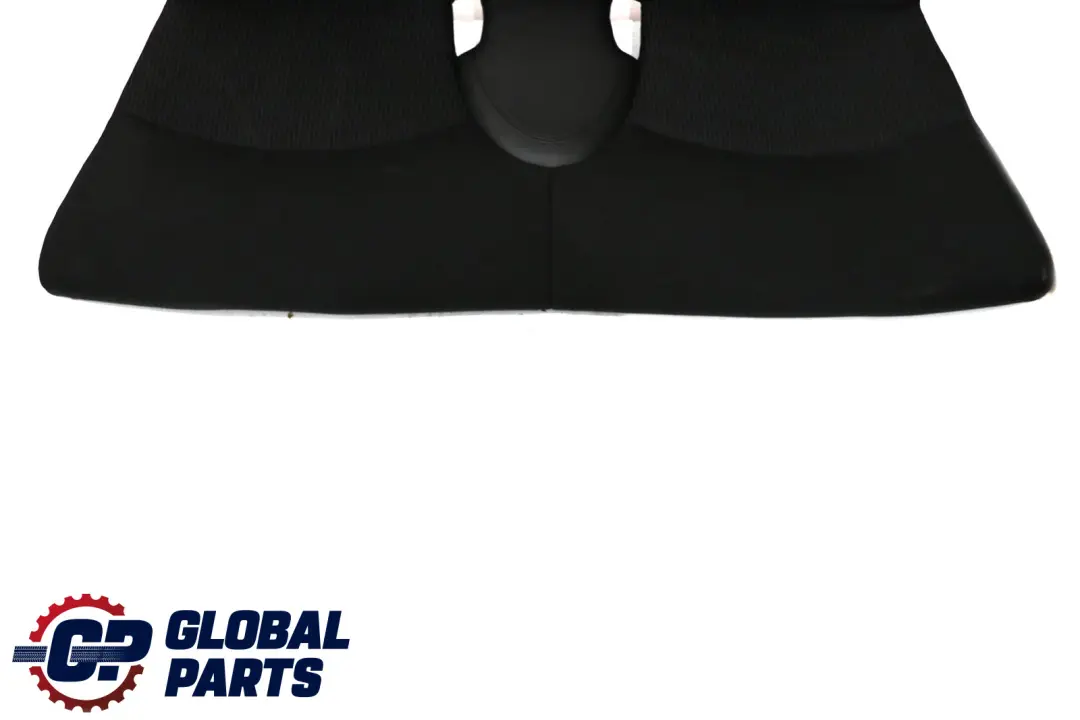Asiento Trasero Sofá Banco Sofá Tela / Cuero Carbono Negro para Mini Clubman R55 con número de pieza 7270402 Mini Clubman R55 Asiento Trasero Sofá Banco Sofá Tela / Cuero Carbono Negro - SKU 7270402 - Número de pieza 7270402