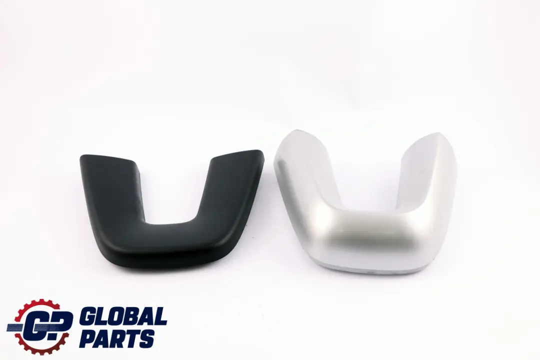 Rollover Protection Left N/S to BMW Z4 E89 Roadster Cabrio Cover with Part number 7270485 BMW Z4 E89 Roadster Cabrio Cover Rollover Protection Left N/S - SKU 7270485-1 - Part number 7270485