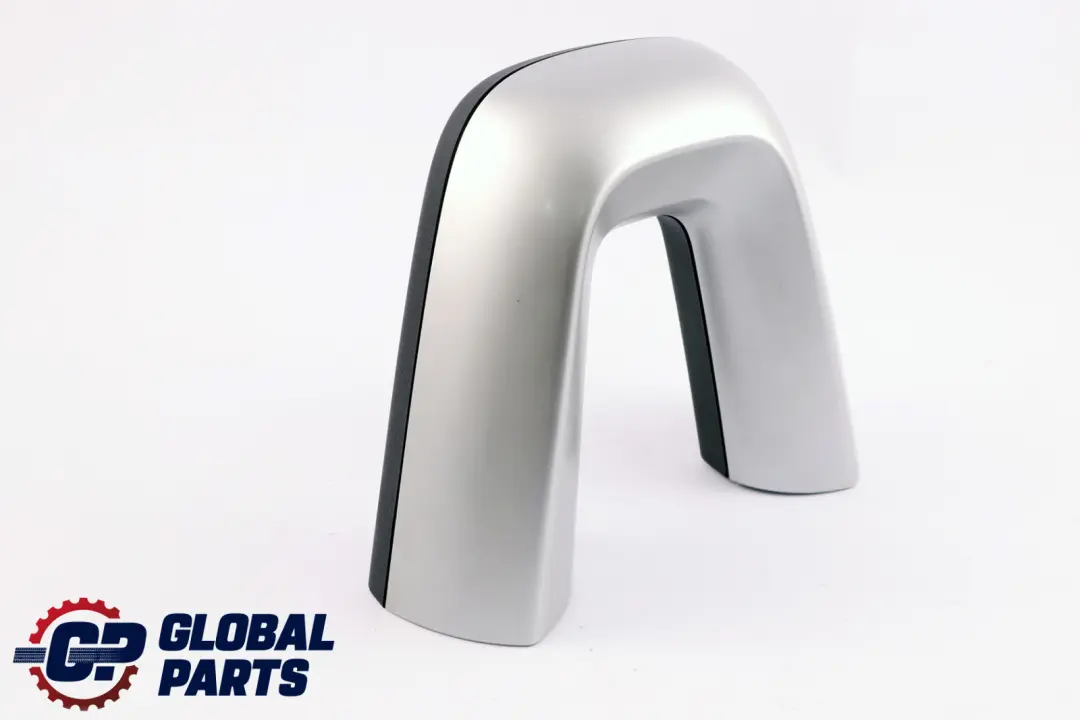 BMW Z4 E89 Roadster Cabrio Cover Rollover Protection Left N/S - SKU 7270485-1 - Part number 7270485