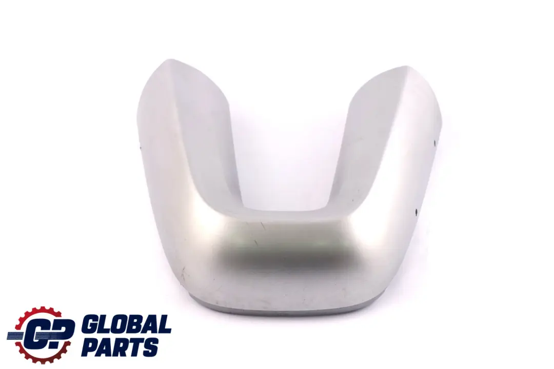 Couvrir l'arceau de sécurité arrière droit pour BMW Z4 E89 à propos du numéro de pièce 7270488 BMW Z4 E89 Couvrir l'arceau de sécurité arrière droit - SKU 7270488 - Numéro de pièce 7270488