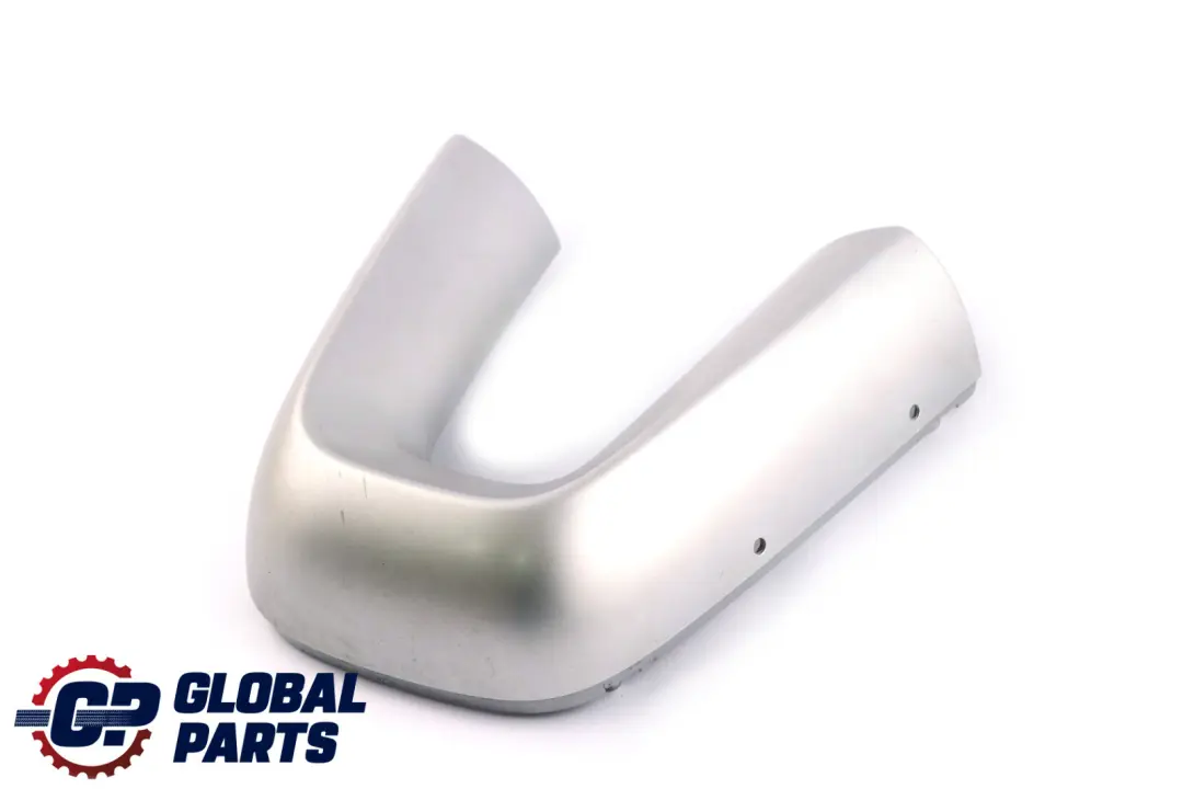 BMW Z4 E89 Osłona Zagłówka Tylny Prawy Tył - SKU 7270488 - Numer Części 7270488