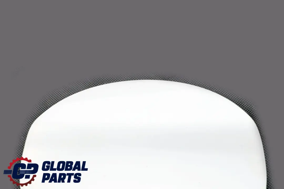 Ribalta Riempimento Bianco Alpino 3 5117 per BMW F21 F21N LCI con numero di parte 7270543 BMW F21 F21N LCI Ribalta Riempimento Bianco Alpino 3 5117 - SKU 7270543-AW - Numero di parte 7270543