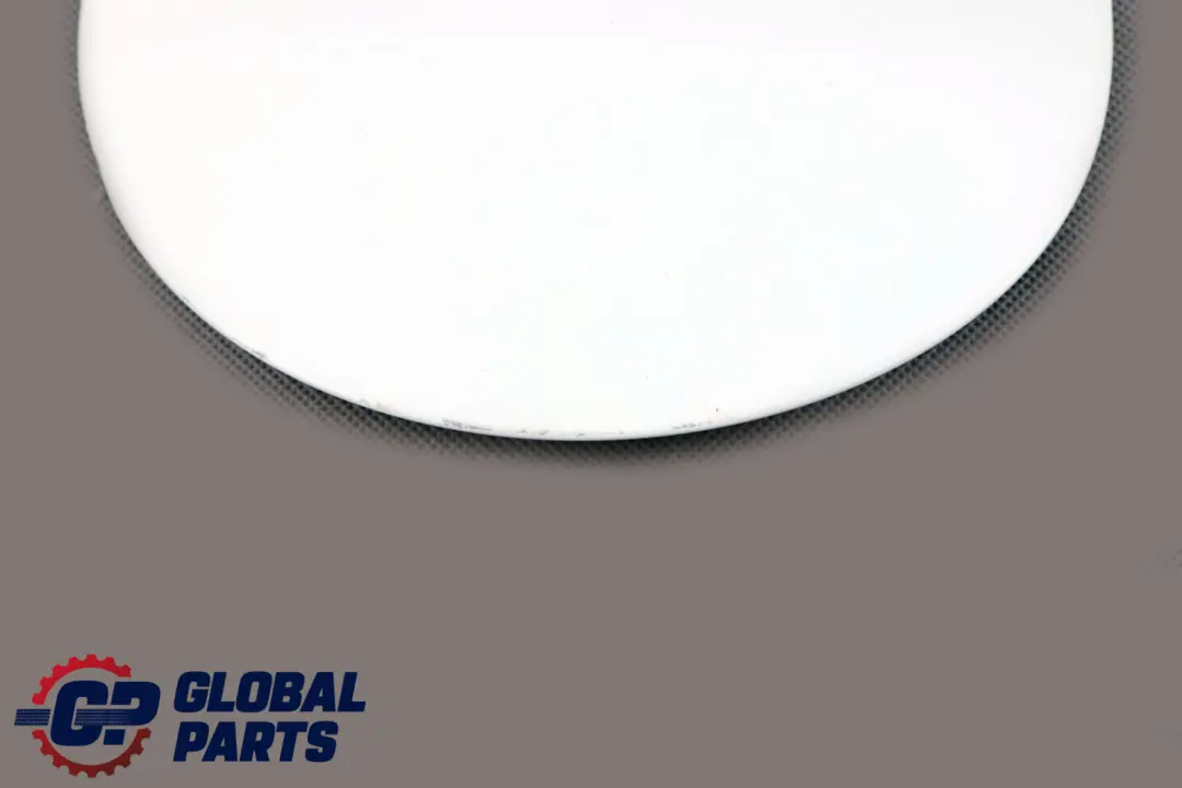 Ribalta Riempimento Bianco Alpino 3 5117 per BMW F21 F21N LCI con numero di parte 7270543 BMW F21 F21N LCI Ribalta Riempimento Bianco Alpino 3 5117 - SKU 7270543-AW - Numero di parte 7270543