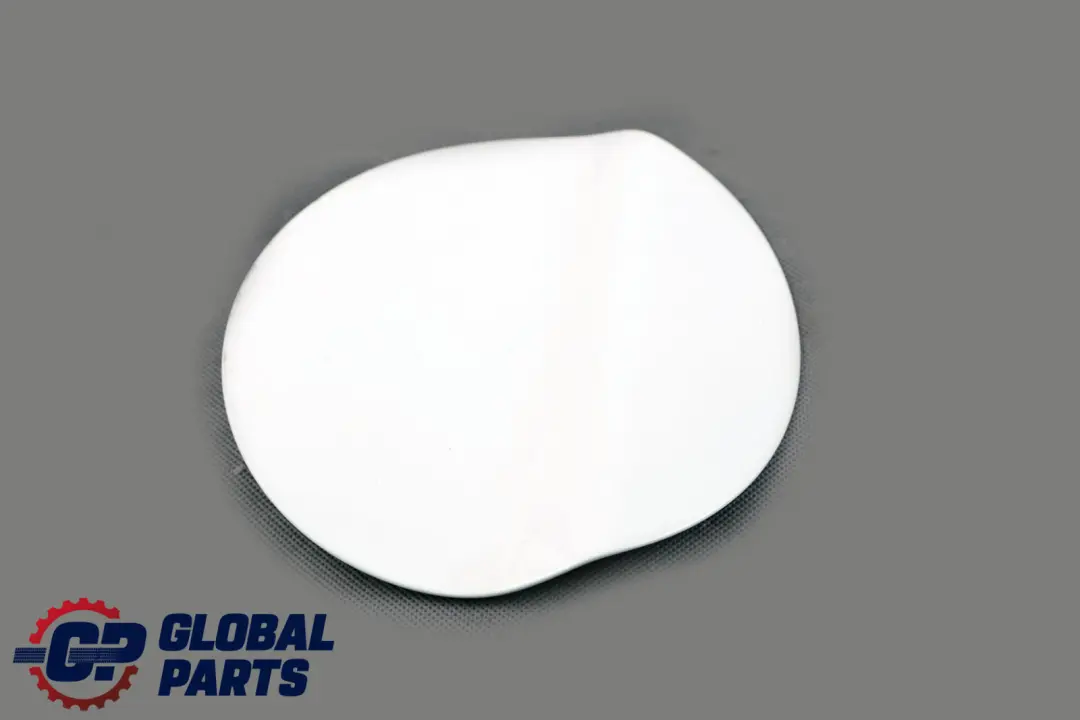Ribalta Riempimento Bianco Alpino 3 5117 per BMW F21 F21N LCI con numero di parte 7270543 BMW F21 F21N LCI Ribalta Riempimento Bianco Alpino 3 5117 - SKU 7270543-AW - Numero di parte 7270543