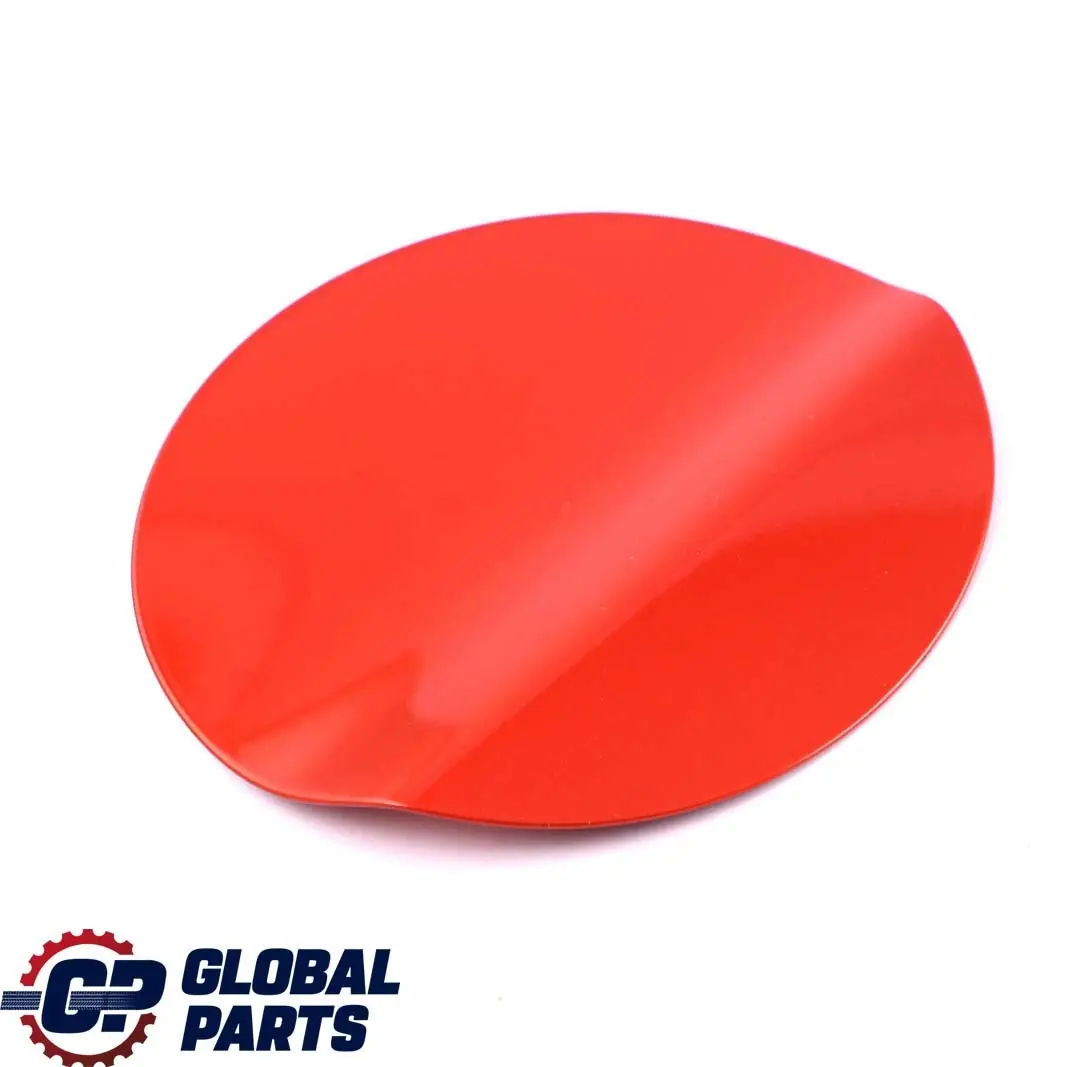 Einfüllklappe Valencia Orange Metallic B44 für BMW 1 er F21 F21N LCI mit Teilenummer 7270543 BMW 1 er F21 F21N LCI Einfüllklappe Valencia Orange Metallic B44 - SKU 7270543-ORG - Teilenummer 7270543