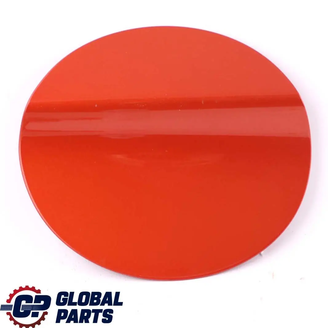 Einfüllklappe Valencia Orange Metallic B44 für BMW 1 er F21 F21N LCI mit Teilenummer 7270543 BMW 1 er F21 F21N LCI Einfüllklappe Valencia Orange Metallic B44 - SKU 7270543-ORG - Teilenummer 7270543