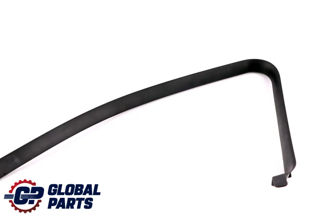 BMW F20 LCI Cache Fenêtre Cadre Porte Haut HiFi Avant Droit - SKU 7270760 - Numéro de pièce 7270760
