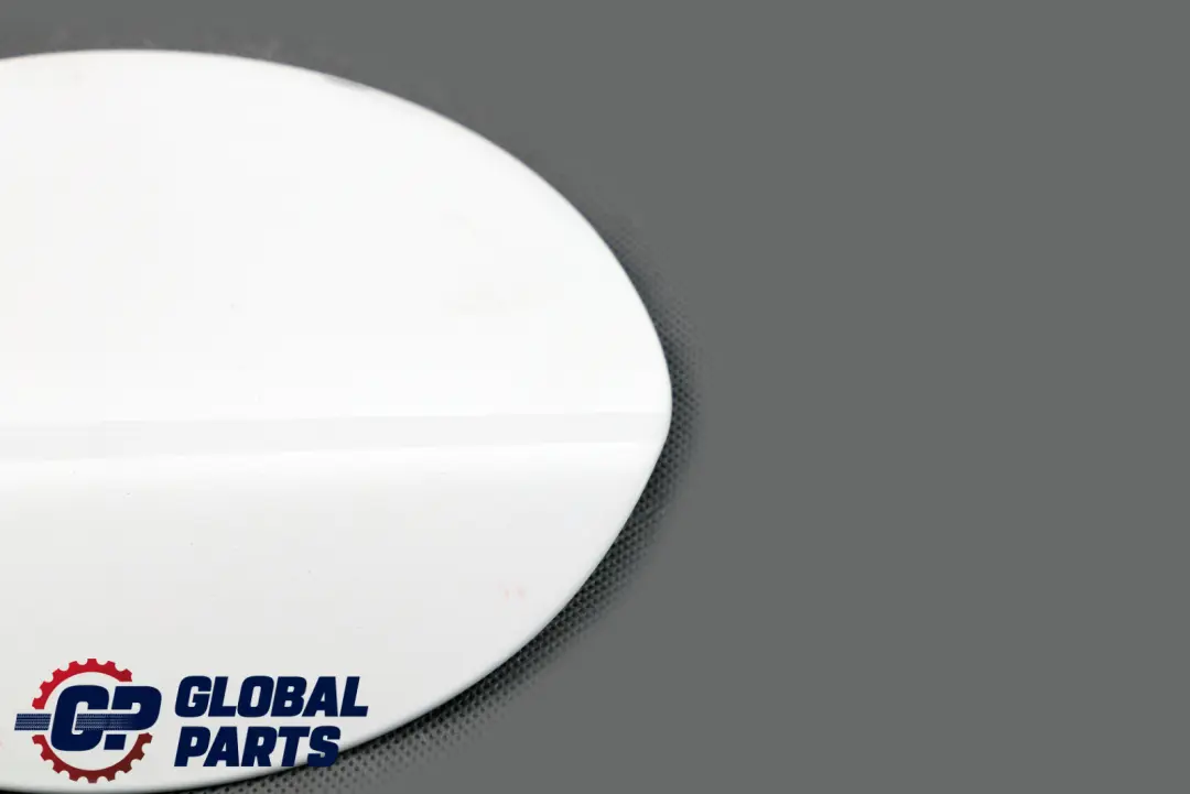 BMW F20 F20N LCI Ribalta Riempimento Bianco Alpino 3 - 300 - SKU 7270765-AW - Numero di parte 7270765