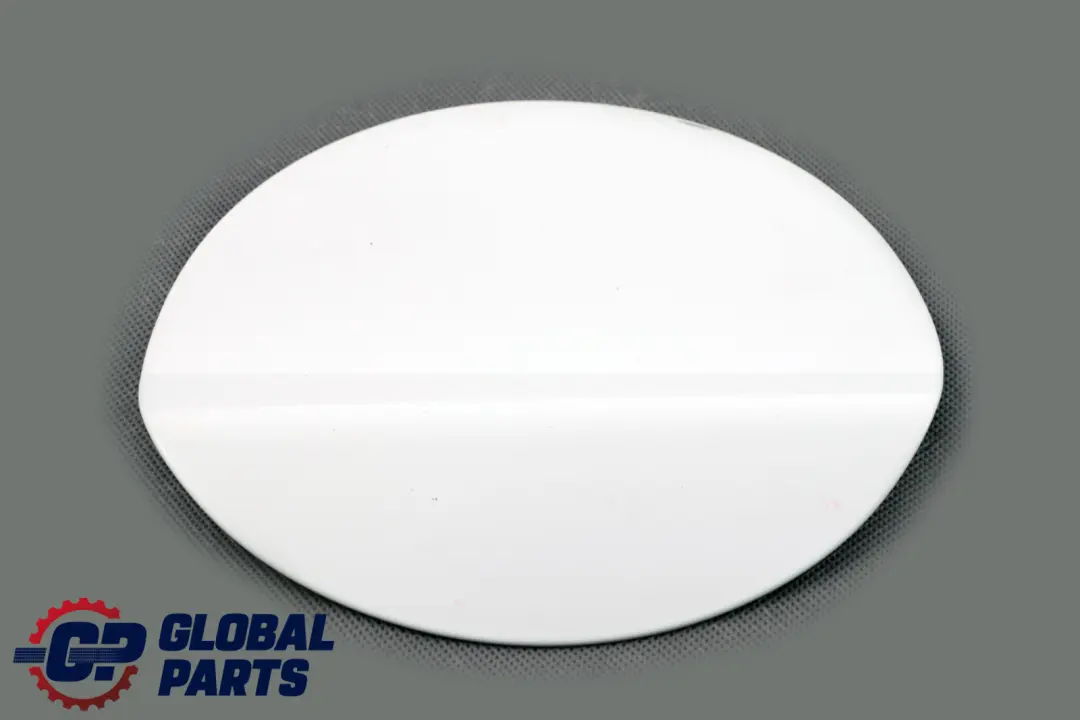 BMW F20 F20N LCI Ribalta Riempimento Bianco Alpino 3 - 300 - SKU 7270765-AW - Numero di parte 7270765