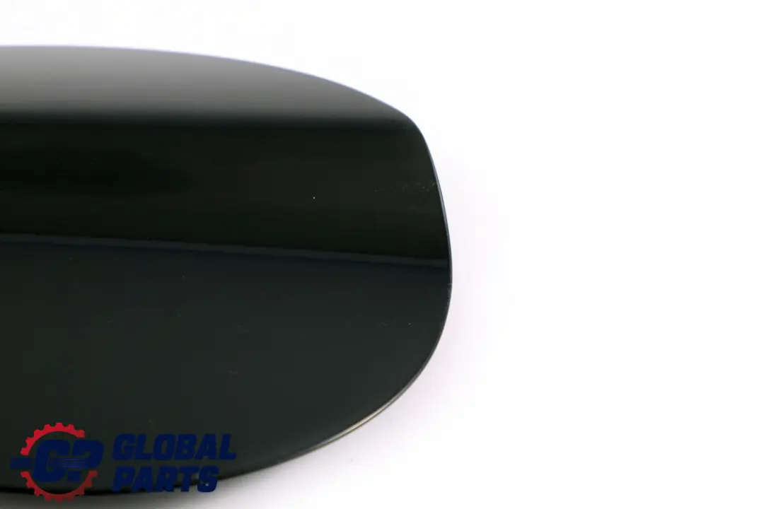 BMW F20 Klapka Wlewu Paliwa Black Saphire - SKU 7270765-BS - Numer Części 7270765