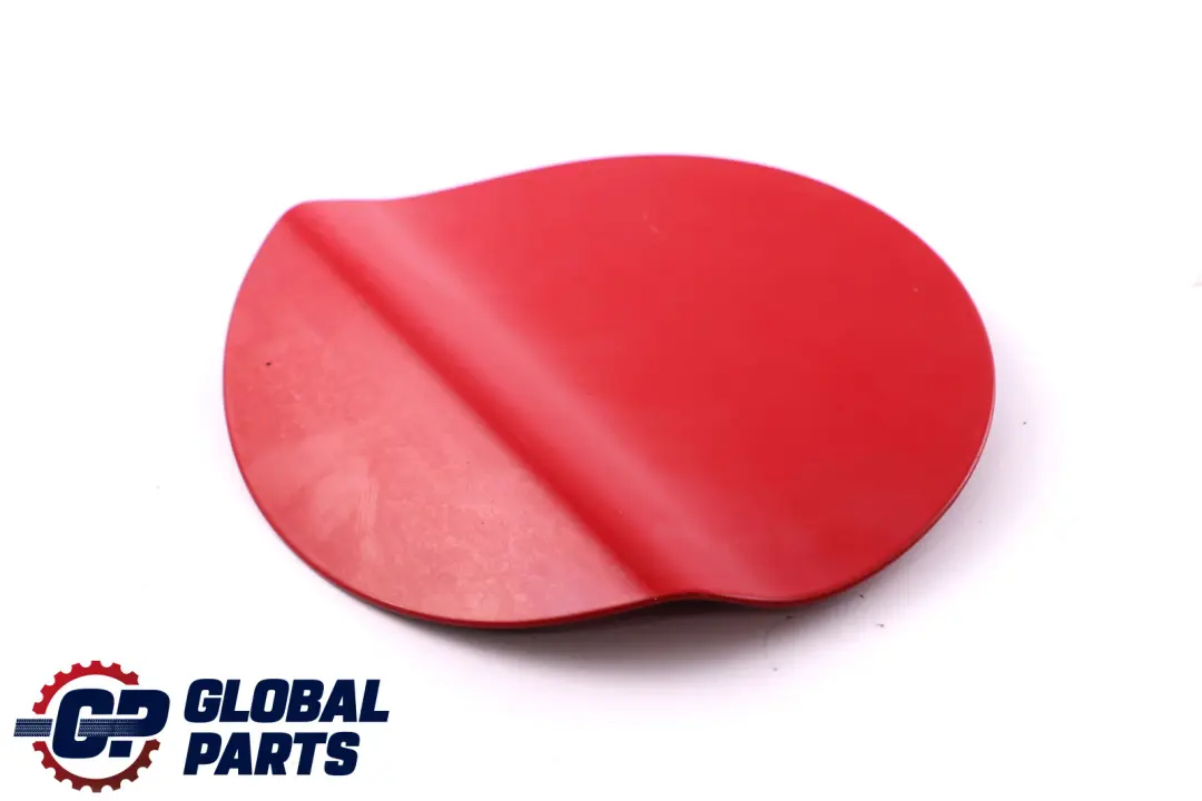Cache pour Reservoir Rouge Carmin Rouge A61 pour BMW 1 Serie F20 F20N LCI à propos du numéro de pièce 7270765 BMW 1 Serie F20 F20N LCI Cache pour Reservoir Rouge Carmin Rouge A61 - SKU 7270765-KAR - Numéro de pièce 7270765