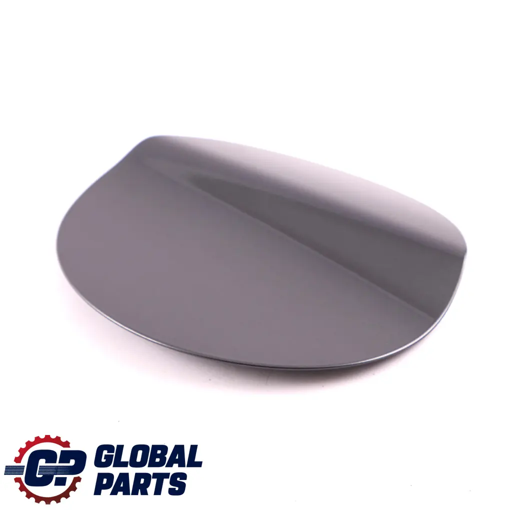 Couvercle Remplissage Reservoir Carburant Mineral Grau Metallic pour BMW F20 LCI à propos du numéro de pièce 7270765 BMW F20 LCI Couvercle Remplissage Reservoir Carburant Mineral Grau Metallic - SKU 7270765-MG - Numéro de pièce 7270765