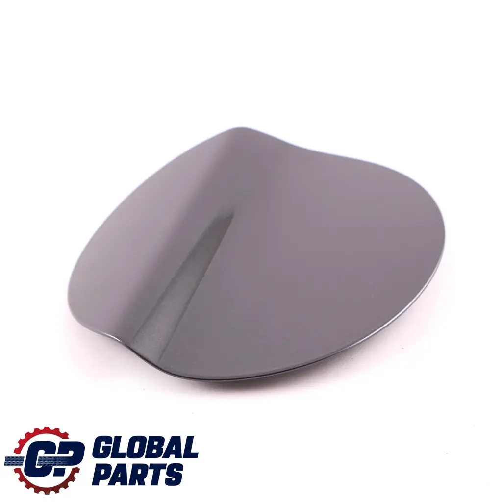 Couvercle Remplissage Reservoir Carburant Mineral Grau Metallic pour BMW F20 LCI à propos du numéro de pièce 7270765 BMW F20 LCI Couvercle Remplissage Reservoir Carburant Mineral Grau Metallic - SKU 7270765-MG - Numéro de pièce 7270765