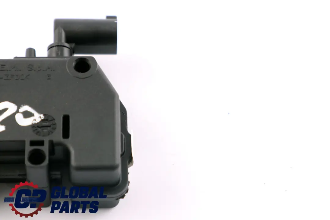 Bocchetta carburante Meccanismo azionamento Attuatore Aprire BMW F20 F22 F30 - SKU 7270792-1 - Numero di parte 7270792