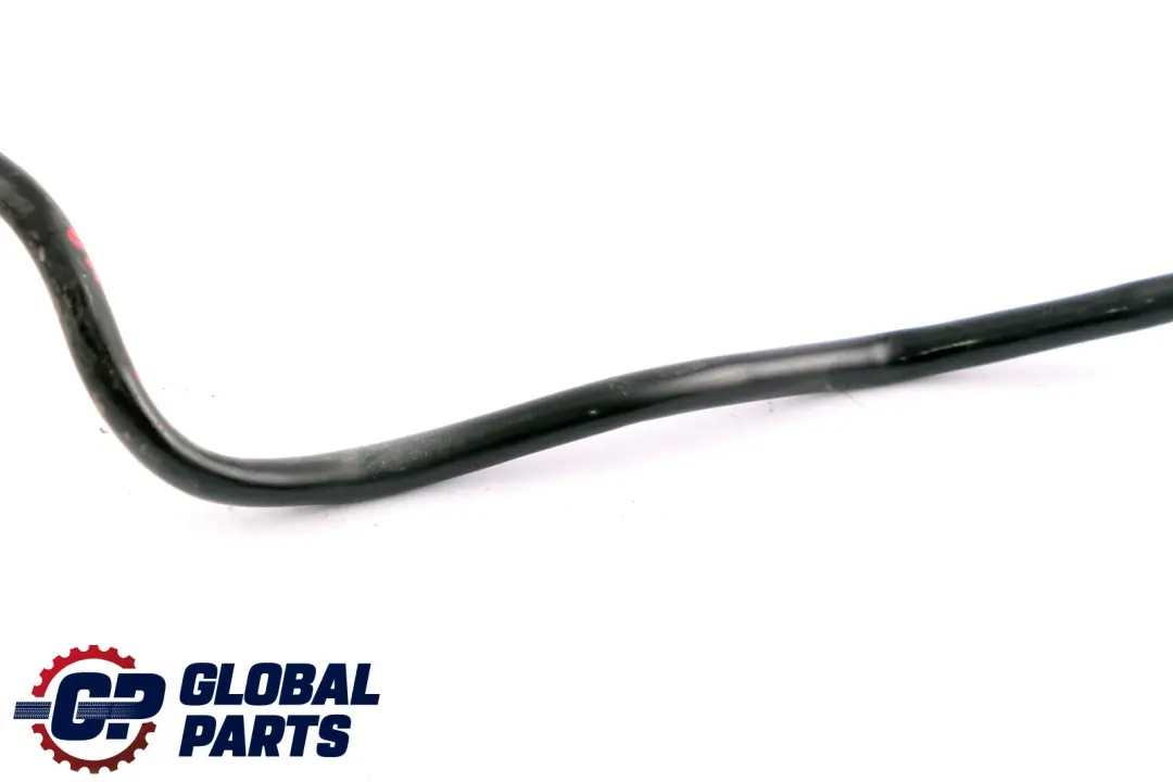 BMW F30 F31 F32 F33 Kühler Kühlmittel Entlüftungsrohr Schlauch Benzin - SKU 7270982 - Teilenummer 7270982
