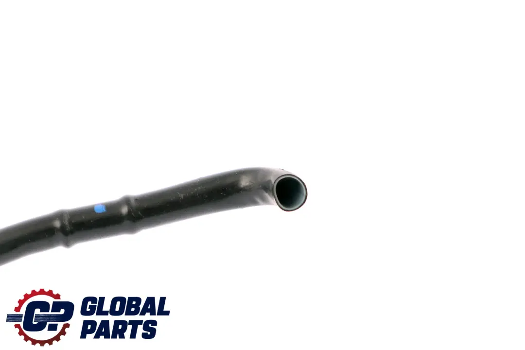 BMW F30 F31 F32 F33 Kühler Kühlmittel Entlüftungsrohr Schlauch Benzin - SKU 7270982 - Teilenummer 7270982