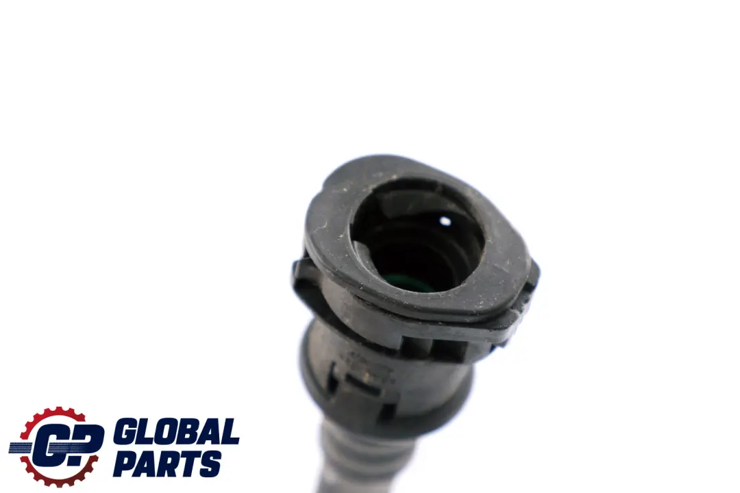BMW F30 F31 F32 F33 Kühler Kühlmittel Entlüftungsrohr Schlauch Benzin - SKU 7270982 - Teilenummer 7270982