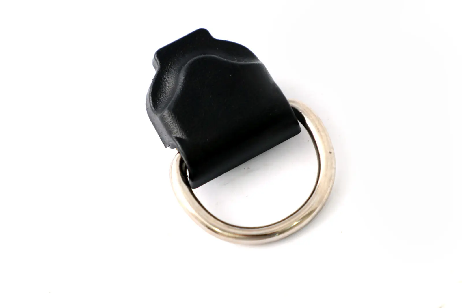 Boot Floor Lashing Eye BMW F20 F21 F30 F31 F32 Anchor Point Loop 7271174