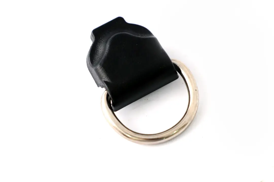 Uchwyt Mocowanie Ucho Podłogi Bagażnika do BMW F20 F21 F30 F31 F32 o numerze 7271174 BMW F20 F21 F30 F31 F32 Uchwyt Mocowanie Ucho Podłogi Bagażnika - SKU 7271174 - Numer Części 7271174