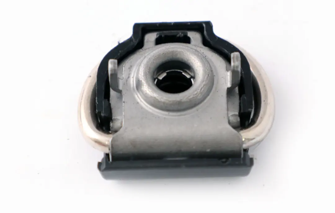 Uchwyt Mocowanie Ucho Podłogi Bagażnika do BMW F20 F21 F30 F31 F32 o numerze 7271174 BMW F20 F21 F30 F31 F32 Uchwyt Mocowanie Ucho Podłogi Bagażnika - SKU 7271174 - Numer Części 7271174