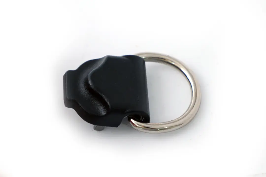 Ojo De Amarre Del Piso Del Maletero BMW F20 F21 F30 F31 F32 Punto Lazo para con número de pieza 7271174 Ojo De Amarre Del Piso Del Maletero BMW F20 F21 F30 F31 F32 Punto Lazo - SKU 7271174 - Número de pieza 7271174