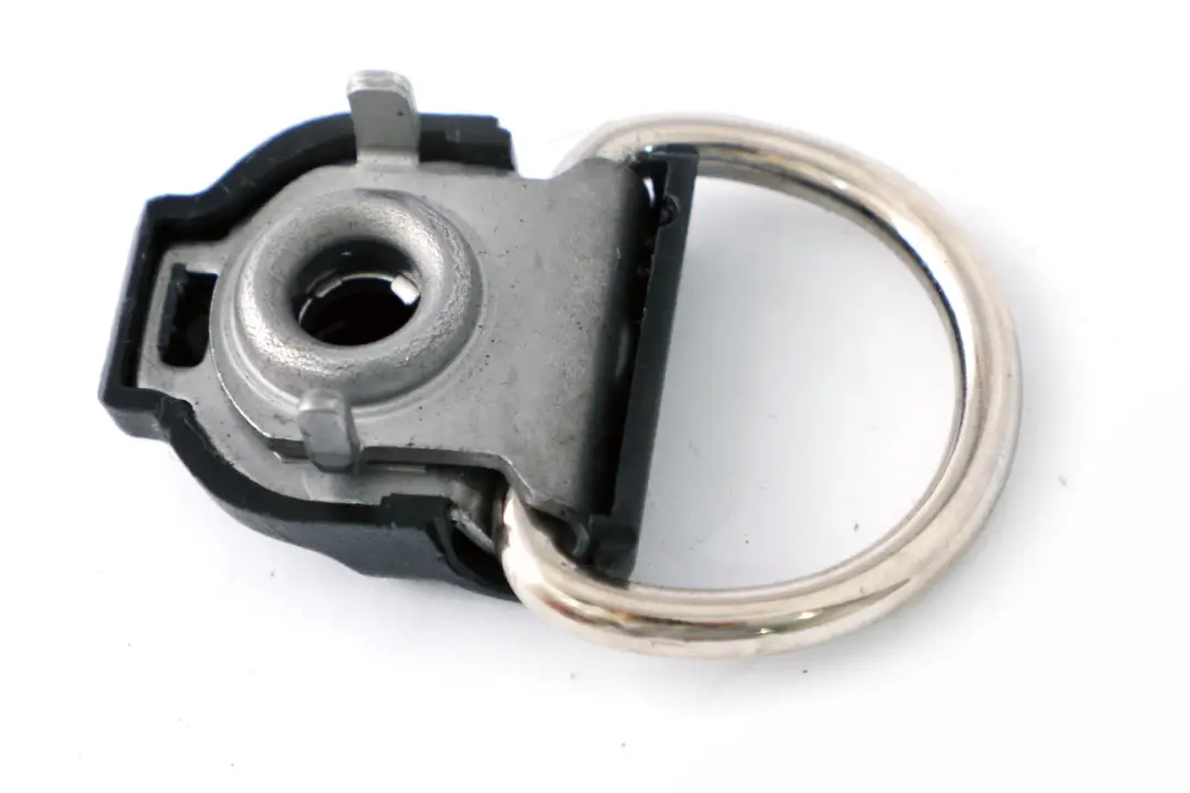  Oeil D'Arrimage Du Plancher Du Coffre BMW F20 F21 F30 F31 F32 - SKU 7271174 - Numéro de pièce 7271174