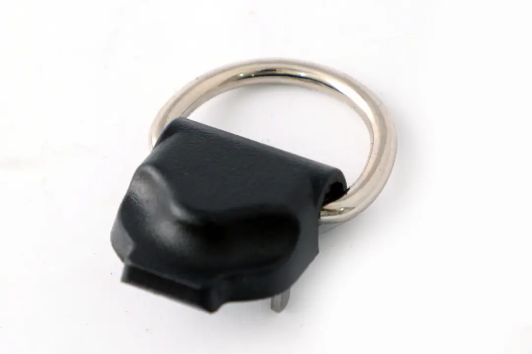 Boot Floor Lashing Eye BMW F20 F21 F30 F31 F32 Anchor Point Loop to with Part number 7271174 Boot Floor Lashing Eye BMW F20 F21 F30 F31 F32 Anchor Point Loop - SKU 7271174 - Part number 7271174