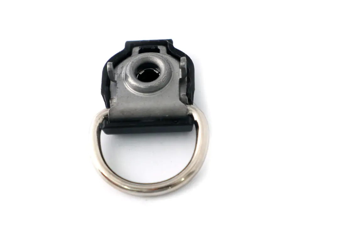  Boot Floor Lashing Eye BMW F20 F21 F30 F31 F32 Anchor Point Loop - SKU 7271174 - Part number 7271174