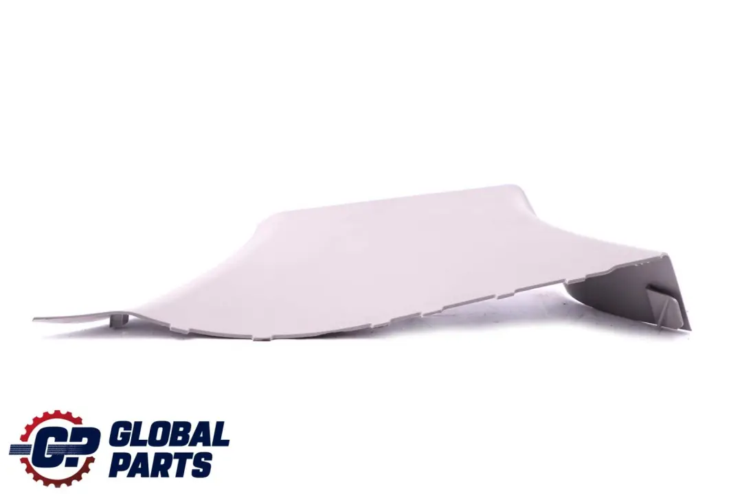 Osłona Słupka Lewa Szara 7265993 do BMW F21 F21N LCI o numerze 7271419 BMW F21 F21N LCI Osłona Słupka Lewa Szara 7265993 - SKU 7271419 - Numer Części 7271419