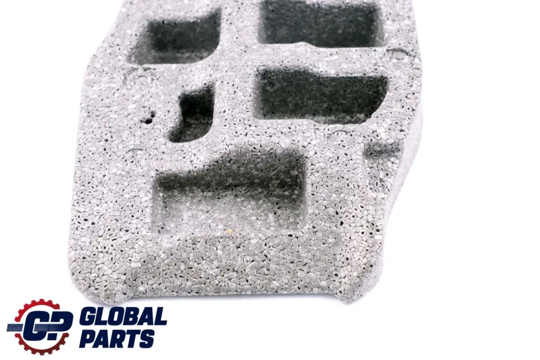 Footwell Front Right O/S Foam Inserts to BMW 5 Series F10 F11 with Part number 7271818 BMW 5 Series F10 F11 Footwell Front Right O/S Foam Inserts - SKU 7271818 - Part number 7271818