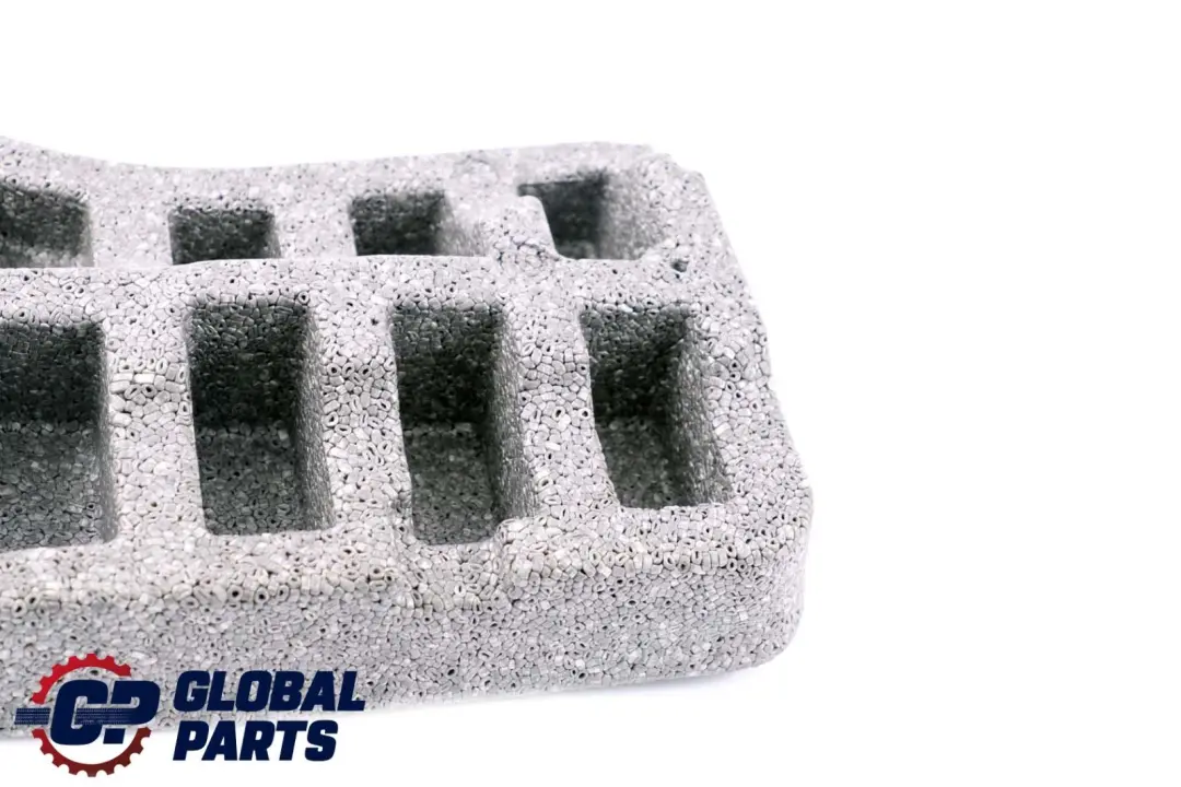 Footwell Front Right O/S Foam Inserts to BMW 5 Series F10 F11 with Part number 7271818 BMW 5 Series F10 F11 Footwell Front Right O/S Foam Inserts - SKU 7271818 - Part number 7271818