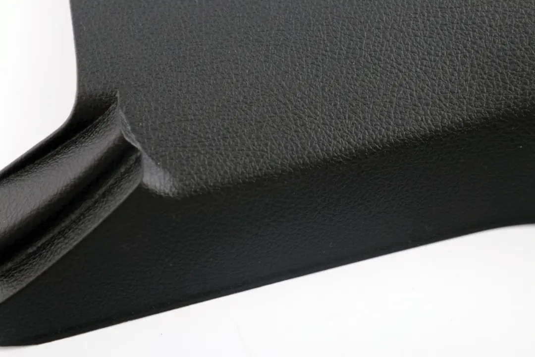 Side Trim Panel Front Left N/S Bottom 7221901 to BMW 1 2 Series F20 F21 F23 F87 with Part number 7272623 BMW 1 2 Series F20 F21 F23 F87 Side Trim Panel Front Left N/S Bottom 7221901 - SKU rhd-7272623 - Part number 7272623