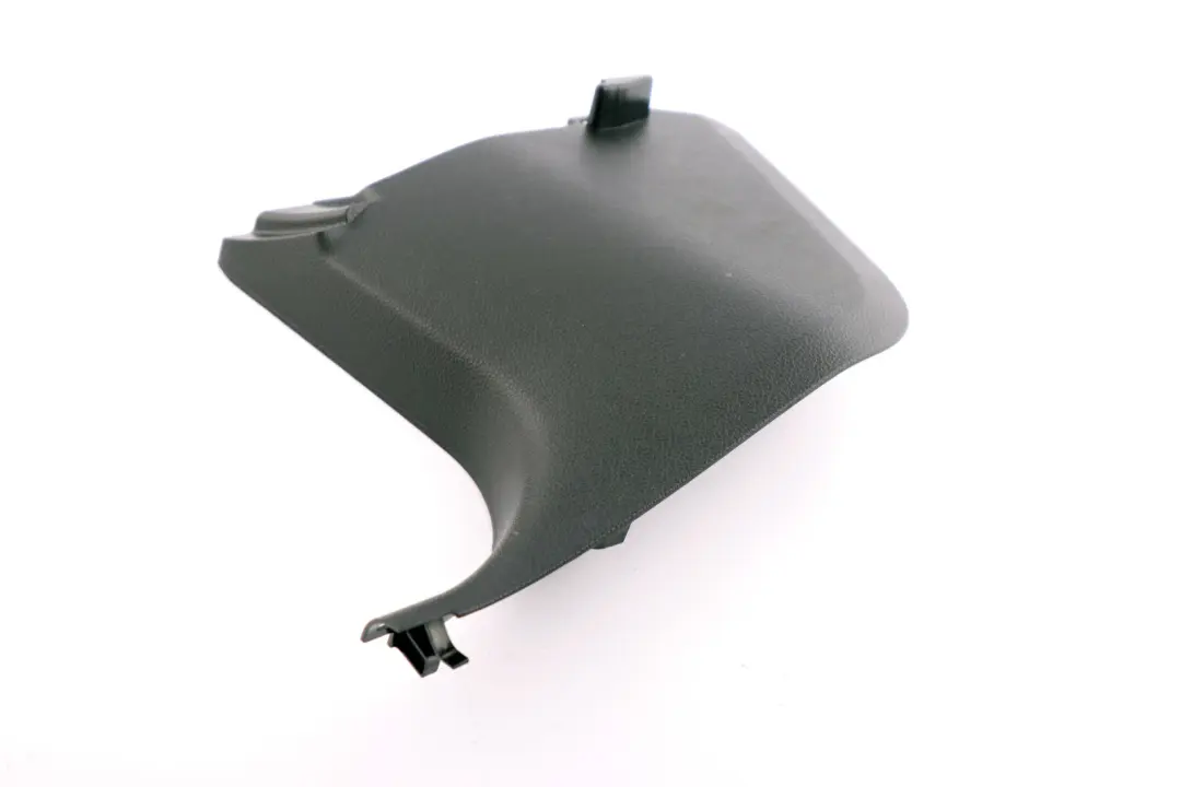 BMW 1 2 er F20 F21 F23 F87 Seitenverkleidung Vorn Links Unten 7221901 - SKU rhd-7272623 - Teilenummer 7272623