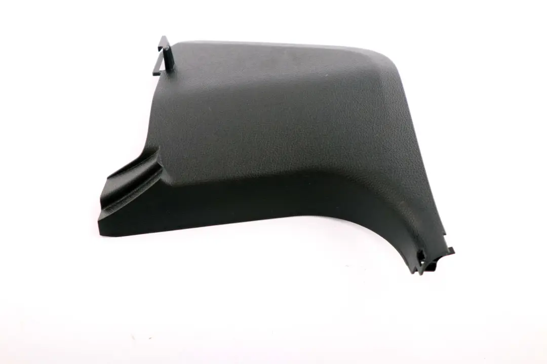 BMW 1 2 er F20 F21 F23 F87 Seitenverkleidung Vorn Links Unten 7221901 - SKU rhd-7272623 - Teilenummer 7272623