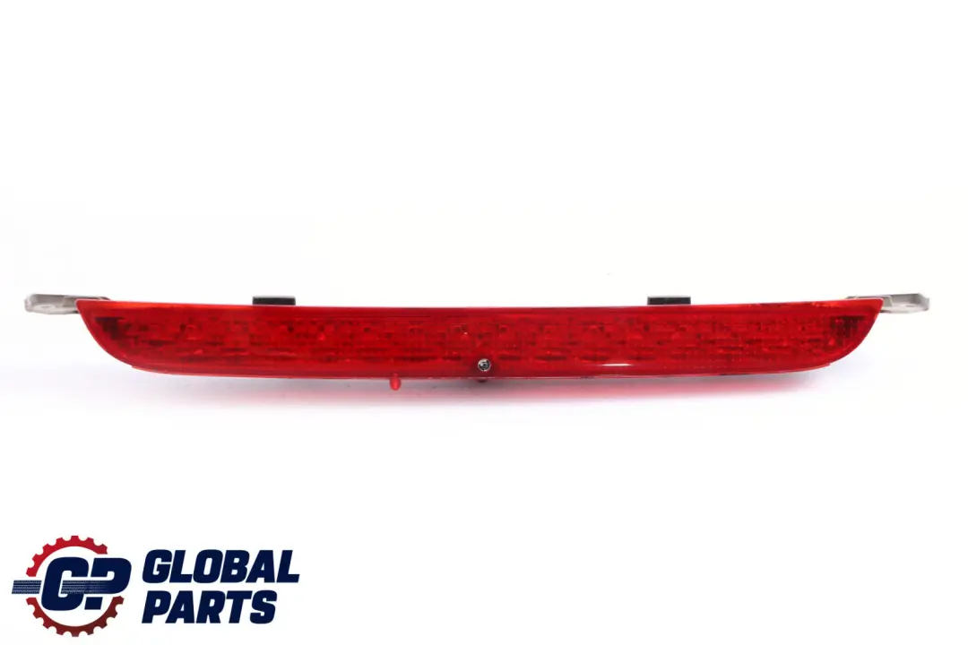 Dritte Bremsleuchte Hinten für BMW X5 er E70 E70N LCI mit Teilenummer 7272967 BMW X5 er E70 E70N LCI Dritte Bremsleuchte Hinten - SKU 7272967 - Teilenummer 7272967