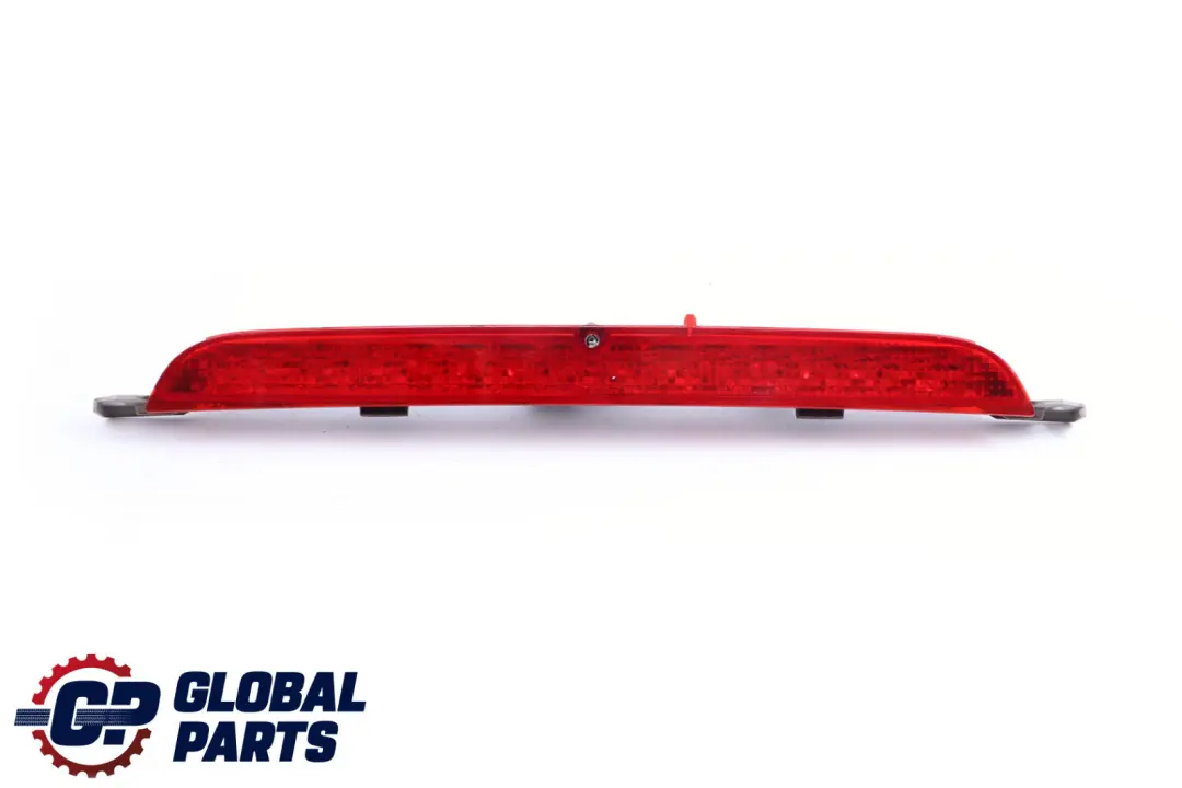 BMW X5 E70 E70N LCI Terzo Luci Dei Freni Posteriore - SKU 7272967 - Numero di parte 7272967