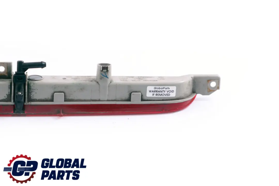 Dritte Bremsleuchte Hinten für BMW X5 er E70 E70N LCI mit Teilenummer 7272967 BMW X5 er E70 E70N LCI Dritte Bremsleuchte Hinten - SKU 7272967 - Teilenummer 7272967