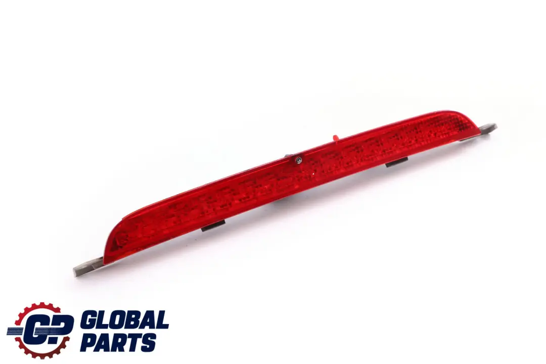 Terzo Luci Dei Freni Posteriore per BMW X5 E70 E70N LCI con numero di parte 7272967 BMW X5 E70 E70N LCI Terzo Luci Dei Freni Posteriore - SKU 7272967 - Numero di parte 7272967